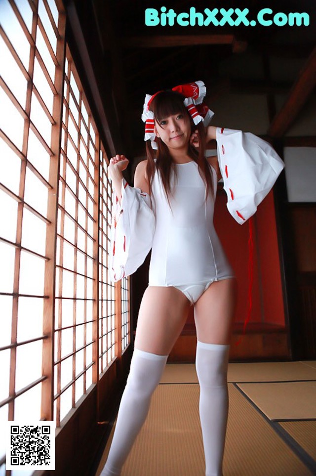 Cosplay Ayane - Previews Sex Xxxxx No.93f9eb