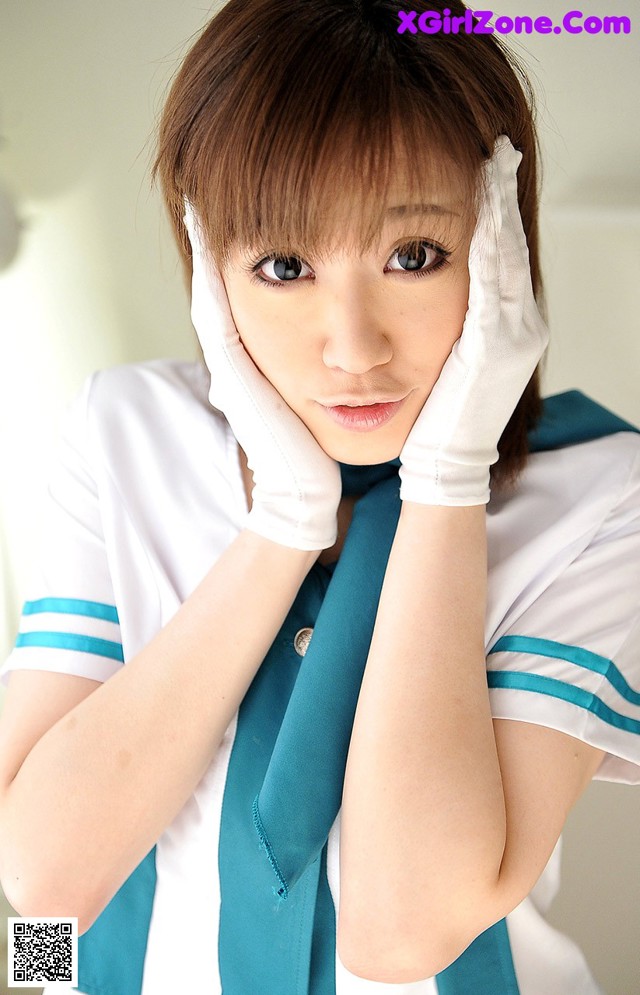 Yuki Kuramochi - Shumaker Ghettohoochies Pics No.392045