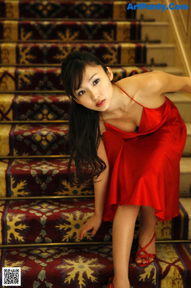 Risa Yoshiki - Kink Hdphoto Com No.a810f0