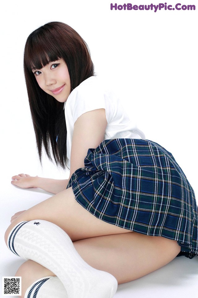 Airi Shinomiya - Dvds Redhead Bbc No.33ebf1
