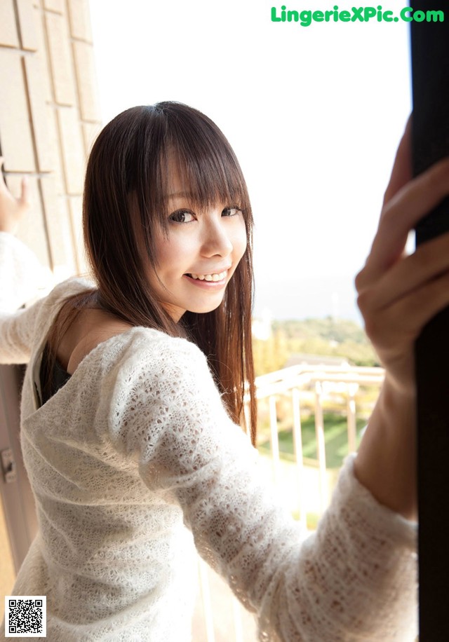 Eri Ouka - Sybian Video Scene No.ec9f02
