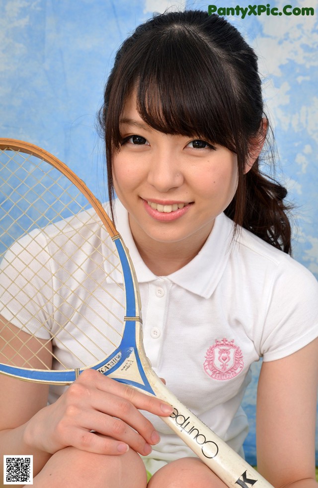 Rena Aoi - Mubi Japan Gallary No.582942