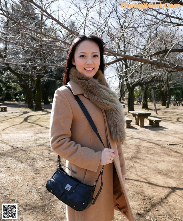 Kyoko Miyake - Shool Mom Birthday No.145b6b
