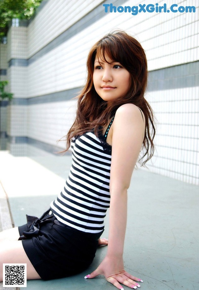 Misuzu Imai - Pinayxxxsexy Fight Club No.f54ce8