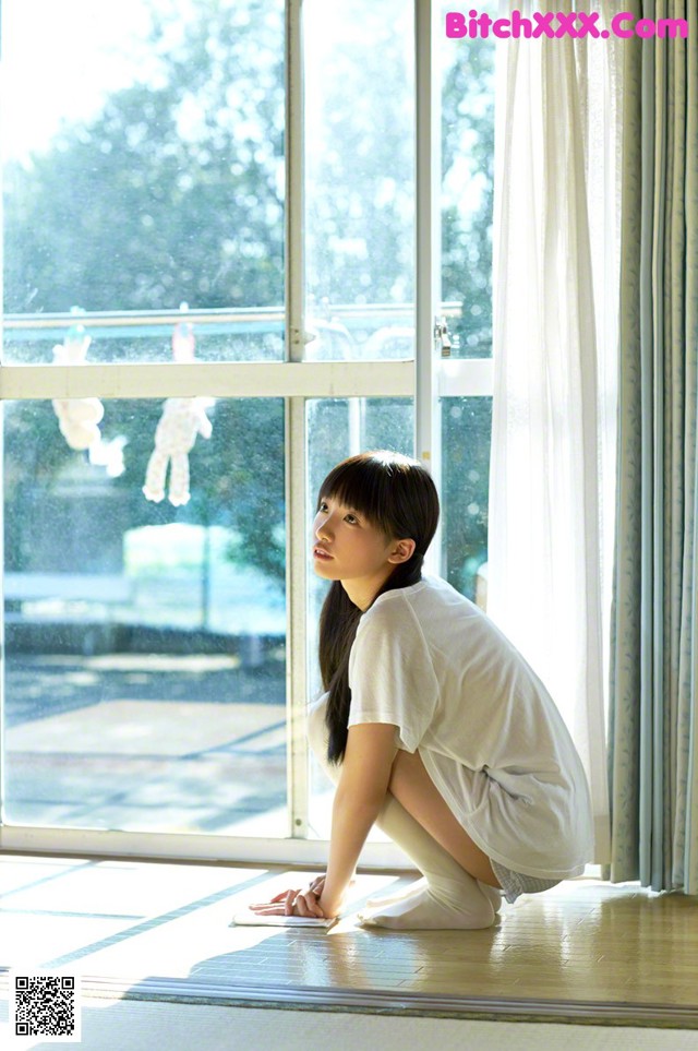 Hikari Shiina - Assshow Sex Tape No.1d9a81