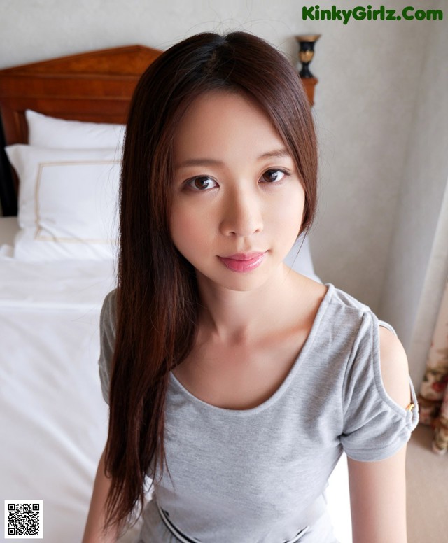 Azusa Arai - Sexphotos Nouhgty Bookworm No.112c46