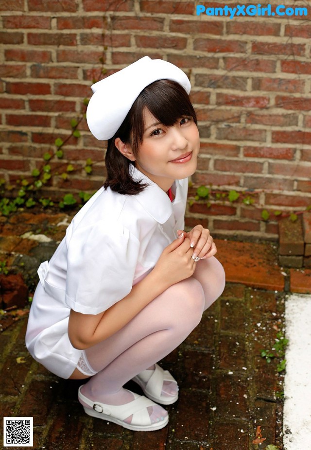 Asuka Kishi - Silk Friends Hot No.ff39bf