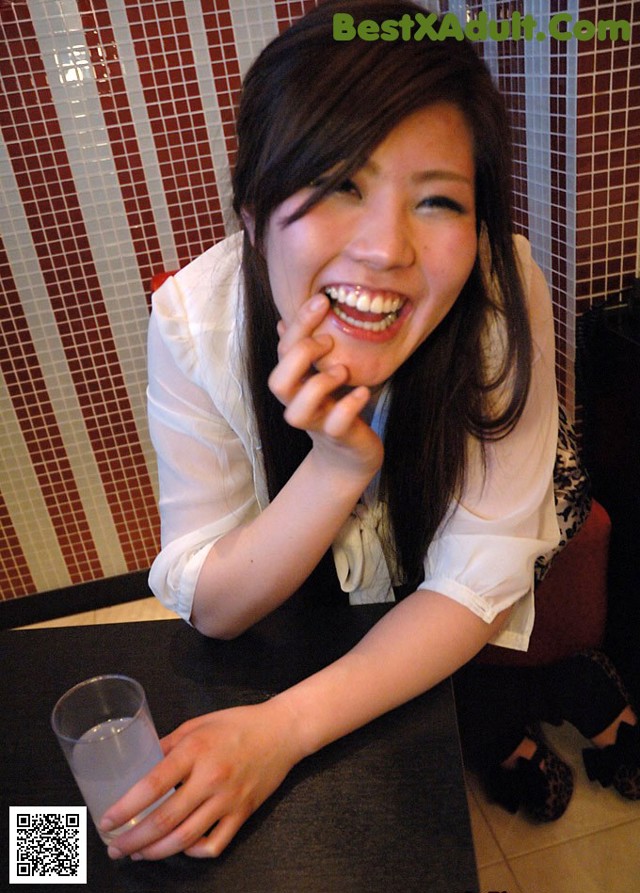 Mio Aragaki - Slut File Watch No.bb154d