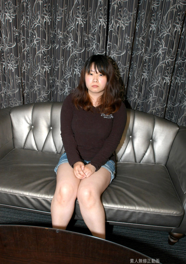 Natsumiko Imazu - Fotossex Nude Xl No.0c1220