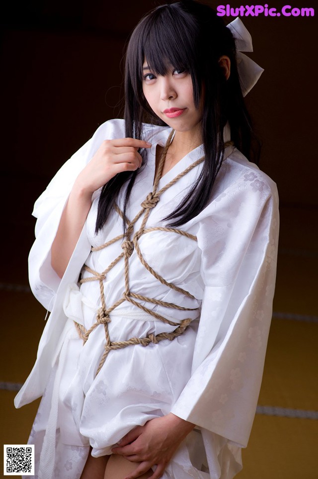 Nana To Kaoru - Call Face Encasement No.de6533