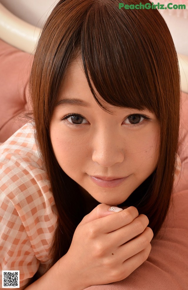 Mayu Yuuki - Xxxwww Zulu Gils No.b3af80