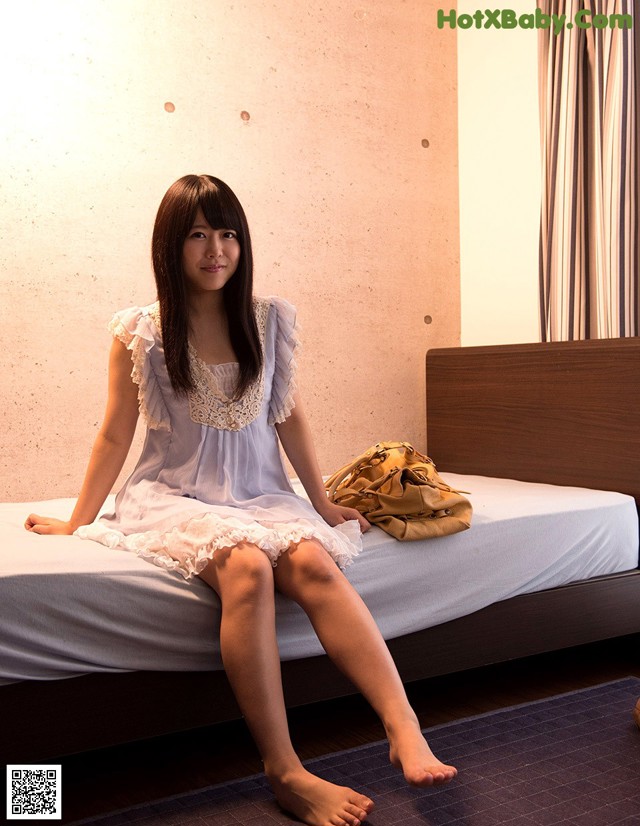 Misa Suzumi - Oiledhdxxx Xx Sex No.9a4aa4