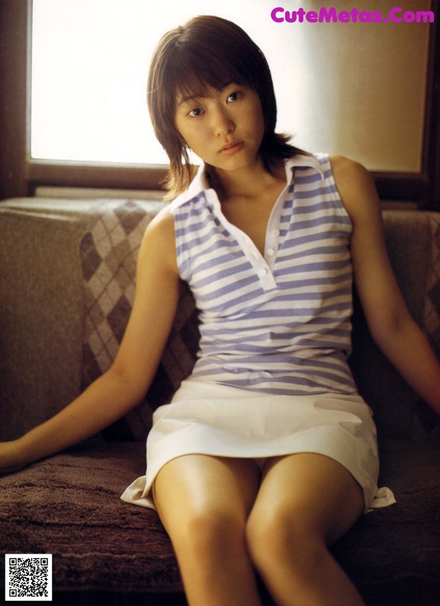 Ayano Ookubo - Interviewsexhdin Babes Viseos No.f529b1