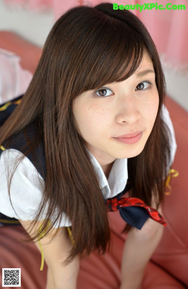 Ria Sato - Hotel Africans Lesbians No.e8b166
