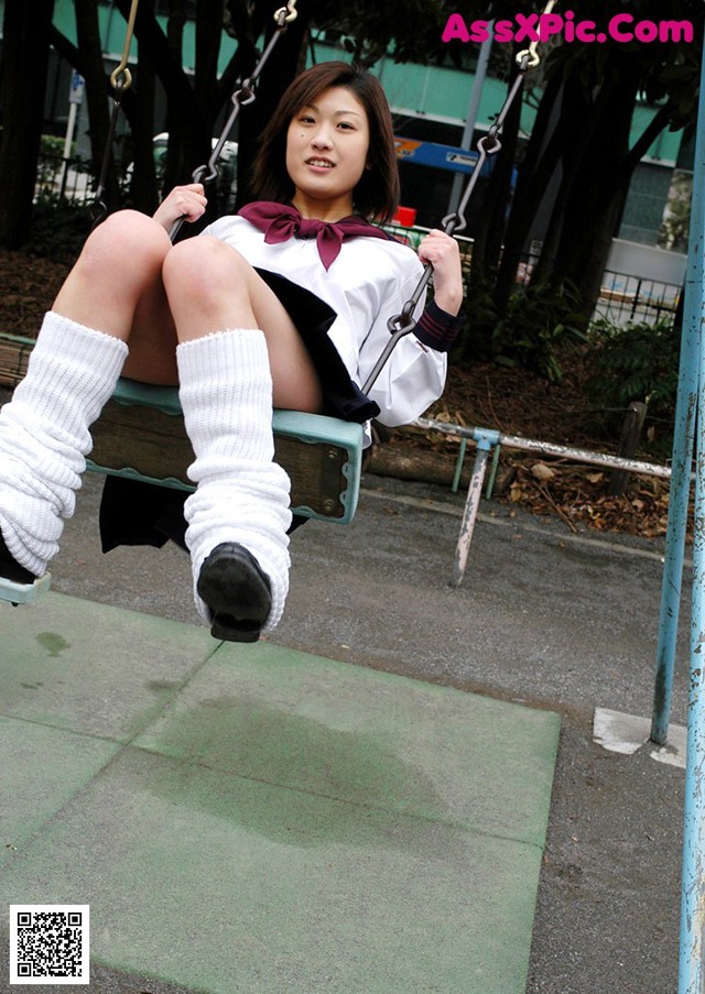 Cosplay Moe - Blackwell Xxx Videio No.95b62d