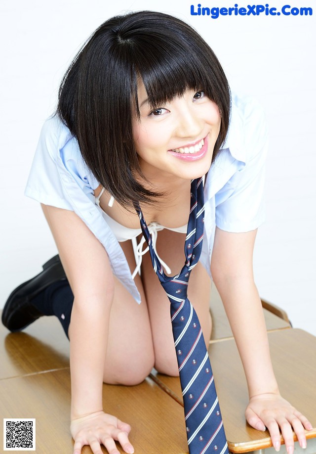 Sari Tachibana - Ebonyfeet Xxxphotos Xlgirls No.6aa617