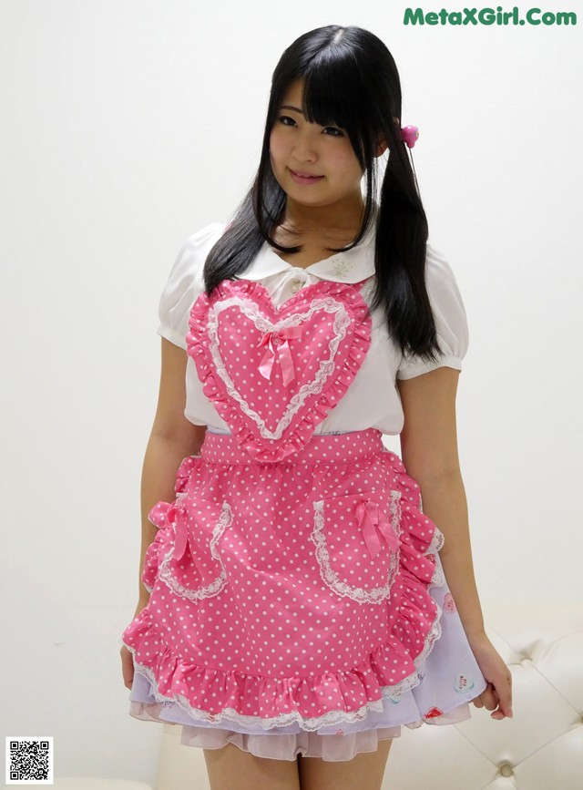 Airi Satou - Watchmygf All Packcher No.0e601f