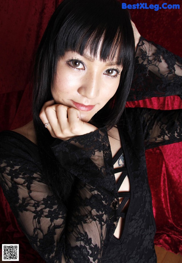 Hibari Ojo - Submissions De Imagenes No.0e3cb5