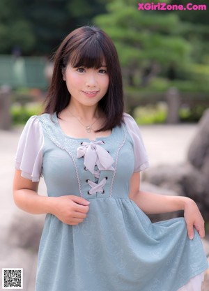Cosplay Yutori - Banxxsex Teen Doggystyle