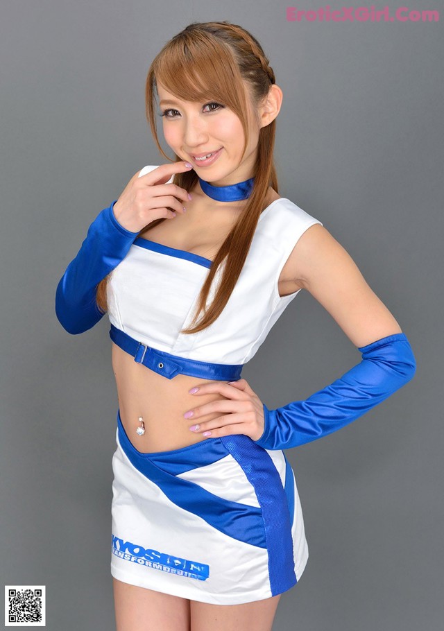 Rina Aoyama - Party Pussyhandsome Guy No.756fef