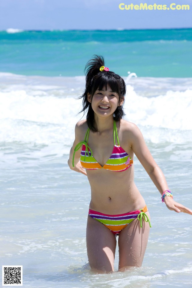 Momoko Tsugunaga - Hardcorehdpics Brazzers Tits No.d4bca9