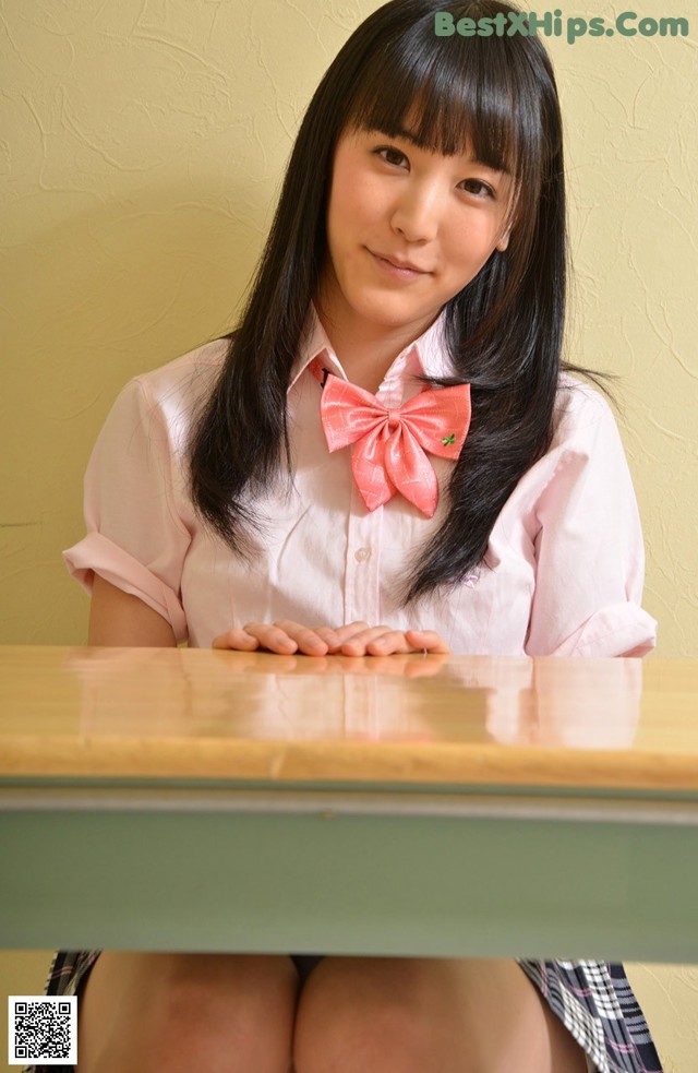 Yuri Hamada - Eroprofile 2015 Xxx No.73cd37