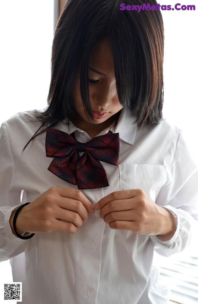 Miho Tohno - Realaty Freak Boobs No.f9e7a7