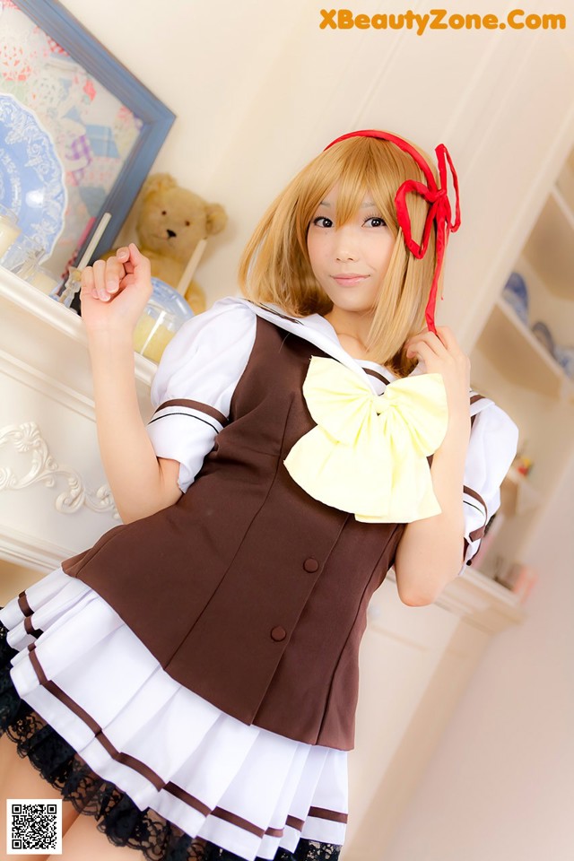 Cosplay Girls - Studio Twatchar Sex No.9a31e0