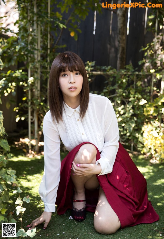 Anri - Seximg Best Boobs No.ab6617