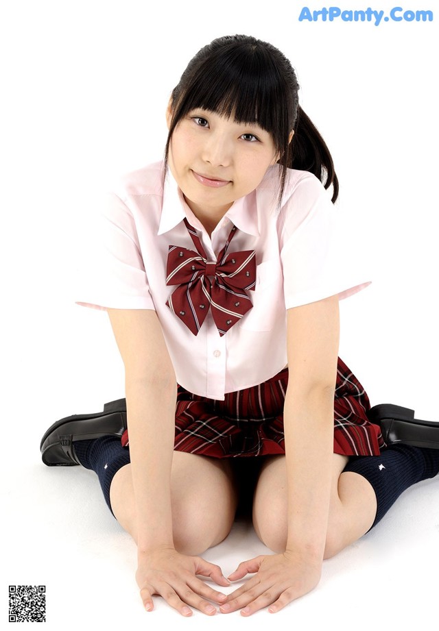 Asuka Ichinose - Sextury Young Fattiesnxxx No.96ff9b