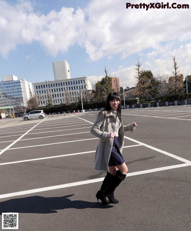 Sumika Imai - Pising Nude Cop No.265be2