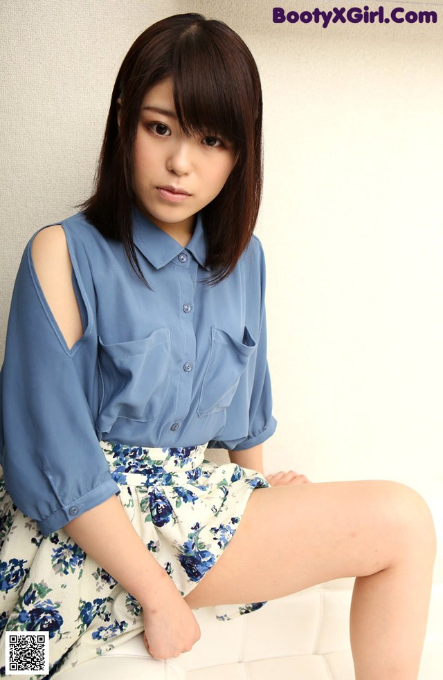 Tsumugi Muto - Slapping Imagenes Porno No.f0cd2e