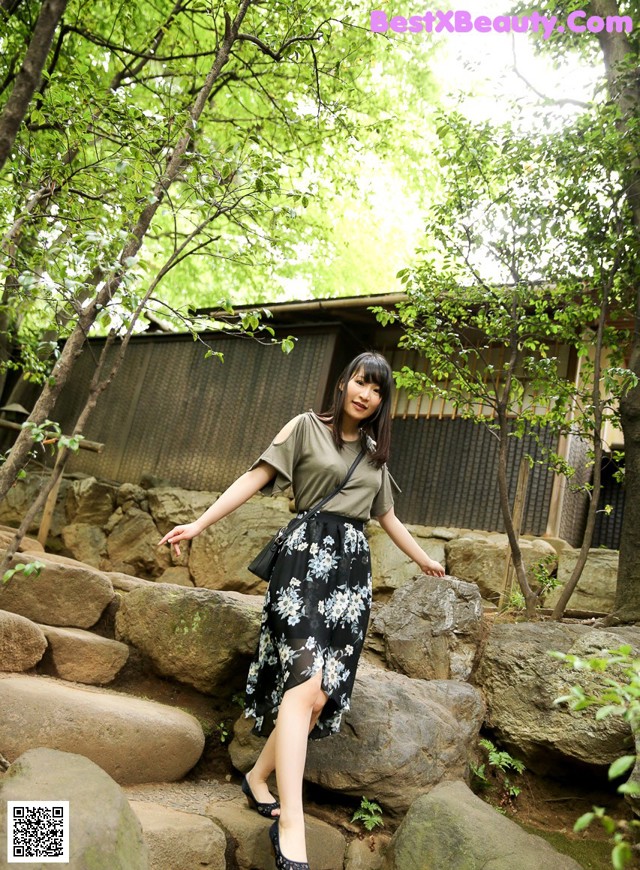 Kasumi Matsuoka - Post Www Worldporn No.d6ec4d