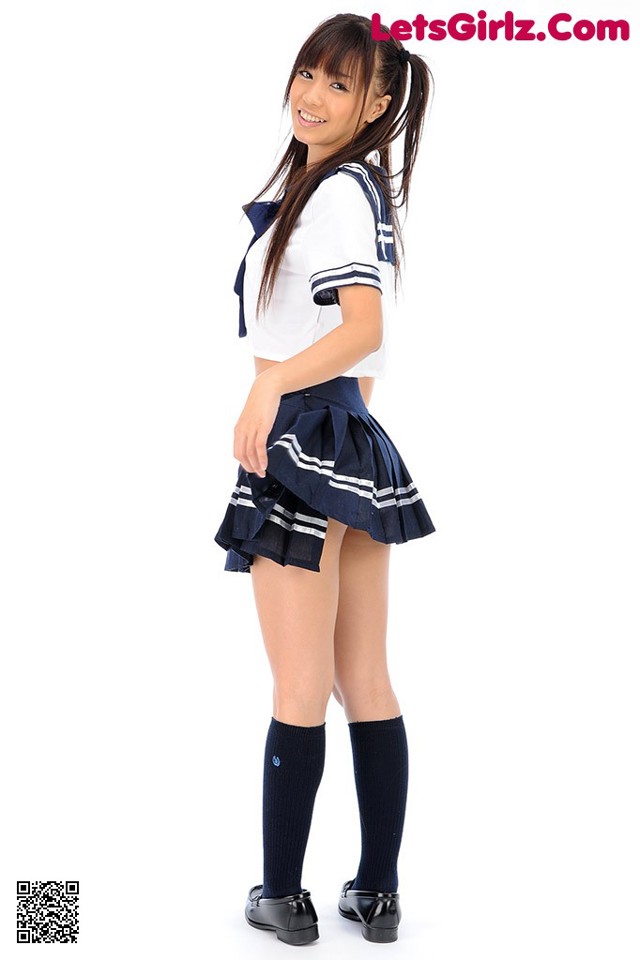 Reimi Tachibana - Hdfree Natigirl Com No.a6b5e7