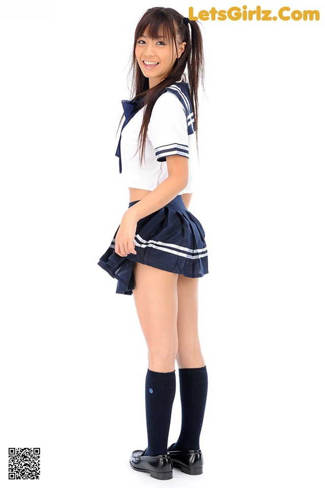 Reimi Tachibana - Hdfree Natigirl Com No.a6b5e7