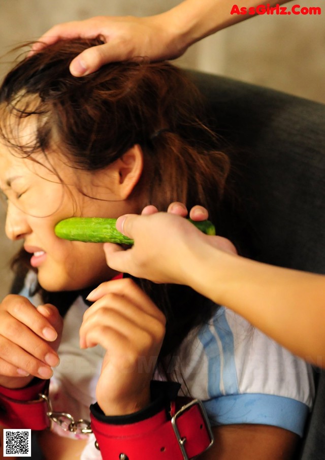 Rika Kawamura - Wifi Hotties Xxxscandal No.0cccc0