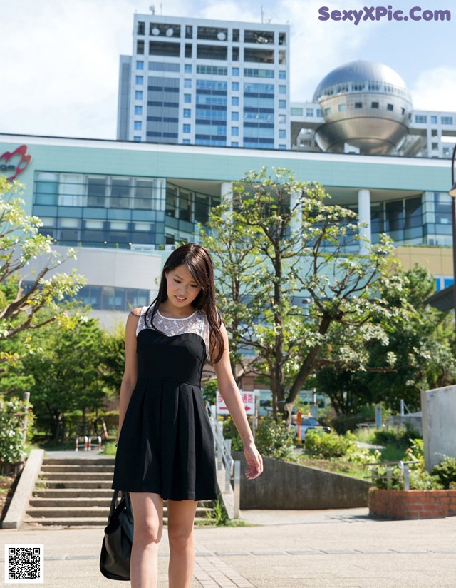 Realstreetangels Miho - Shasha Ass Xl No.63d4c6