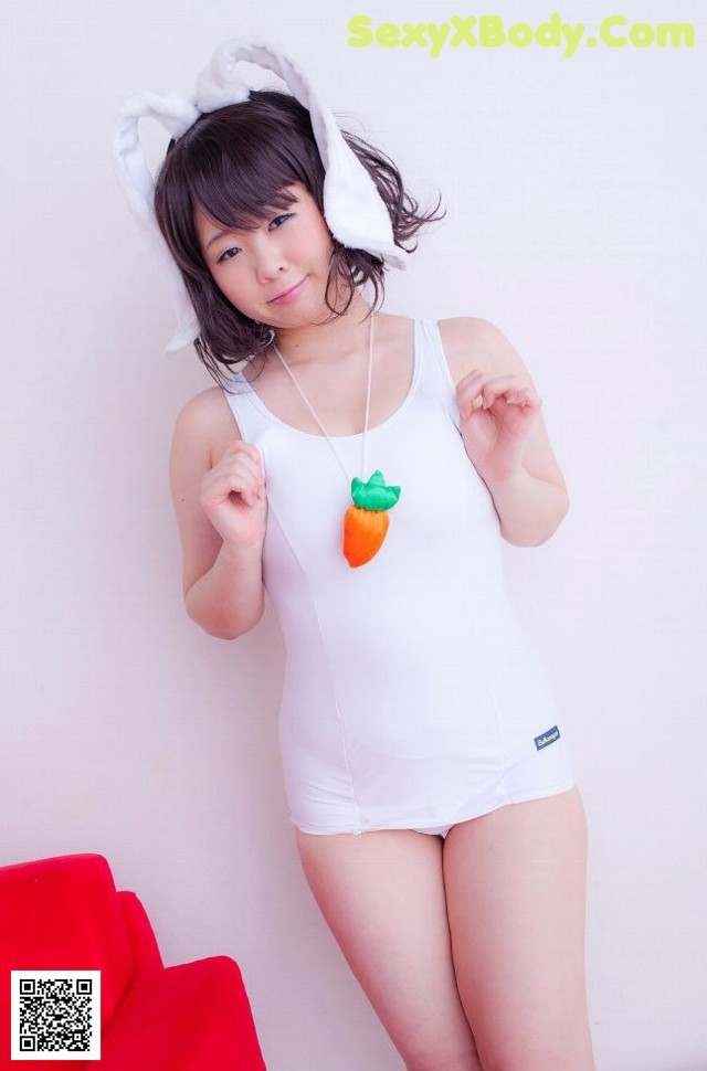 Cosplay Mana - Xxxc Potho Brazzer No.8921fd