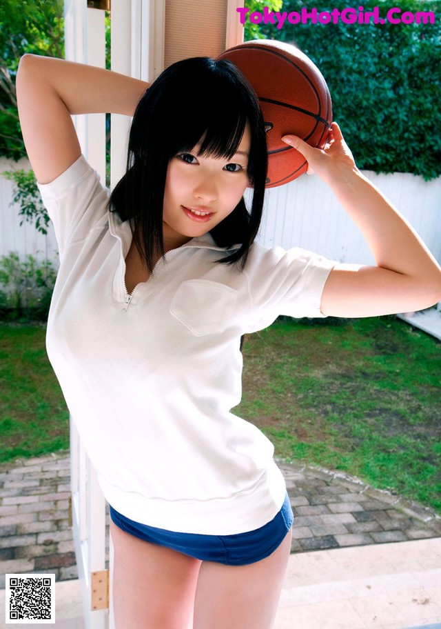 Erika Mochida - Saching Cumshots Videos No.dbef50