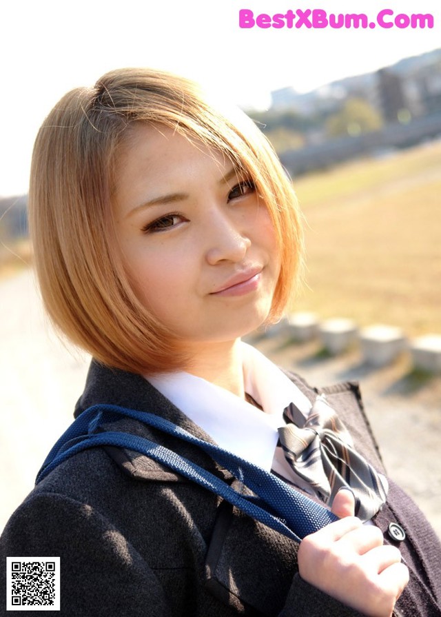 Risa Mikami - Valley Indian Girls No.555344