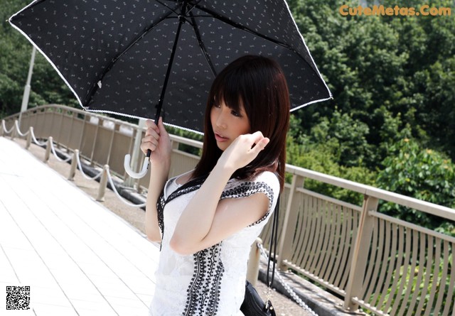 Rion Nishikawa - Amateurs Photoxxx Com No.1ccd9b