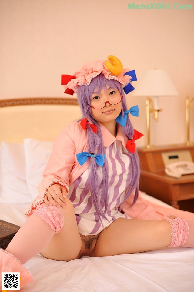 Hina Maeda - 100cameltoa Sexy Maturemovie No.ec83f8