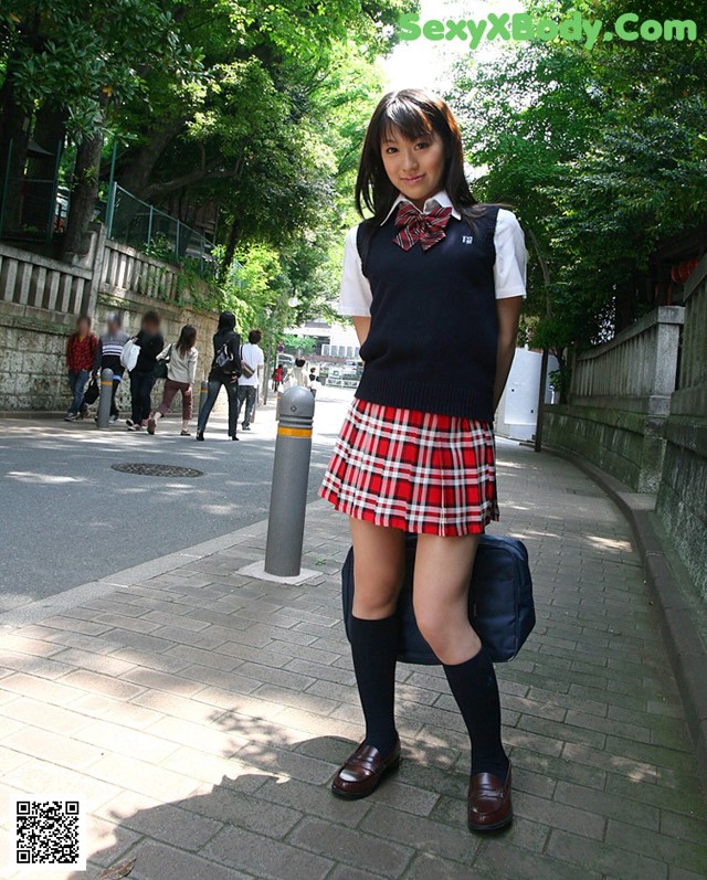 Kogal Miu - Sedu Sex Fuke No.9d4837