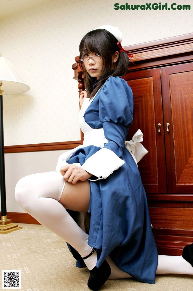 Namachoko - Sexhdpics Porn Nurse No.b716ba