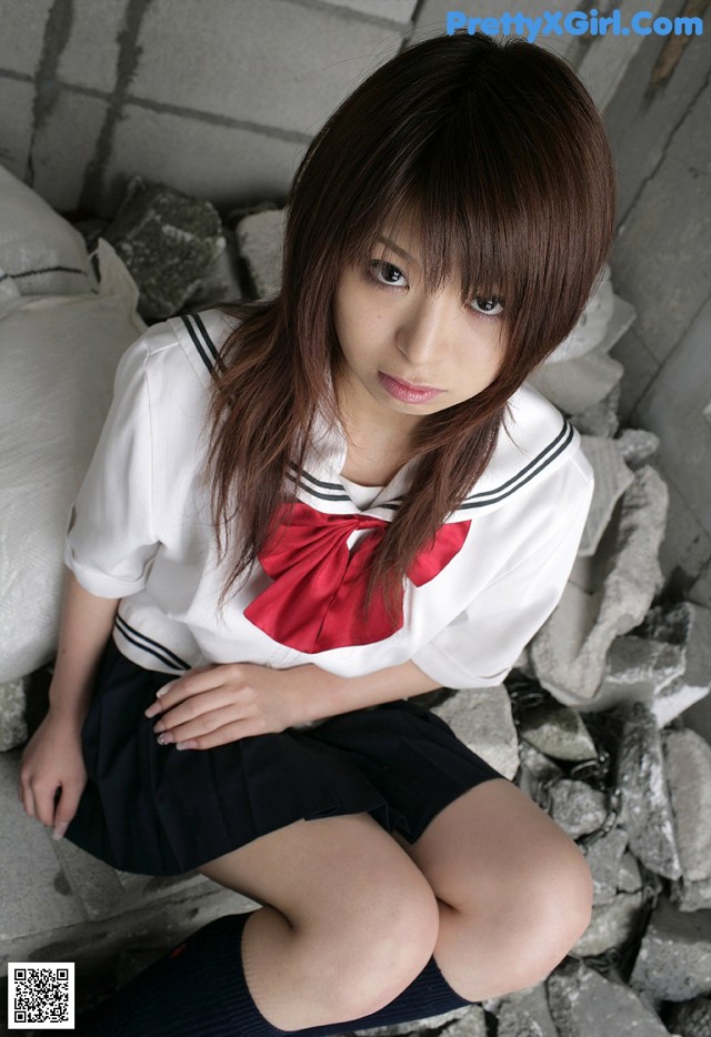 Riko Araki - Wrestlingcom Fuck Imagw No.72d591