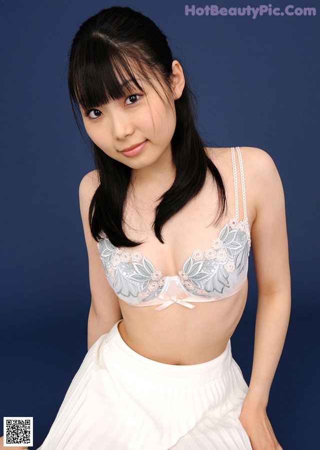 Asuka - Resolution Www Shemaleatoz No.ec9ea2