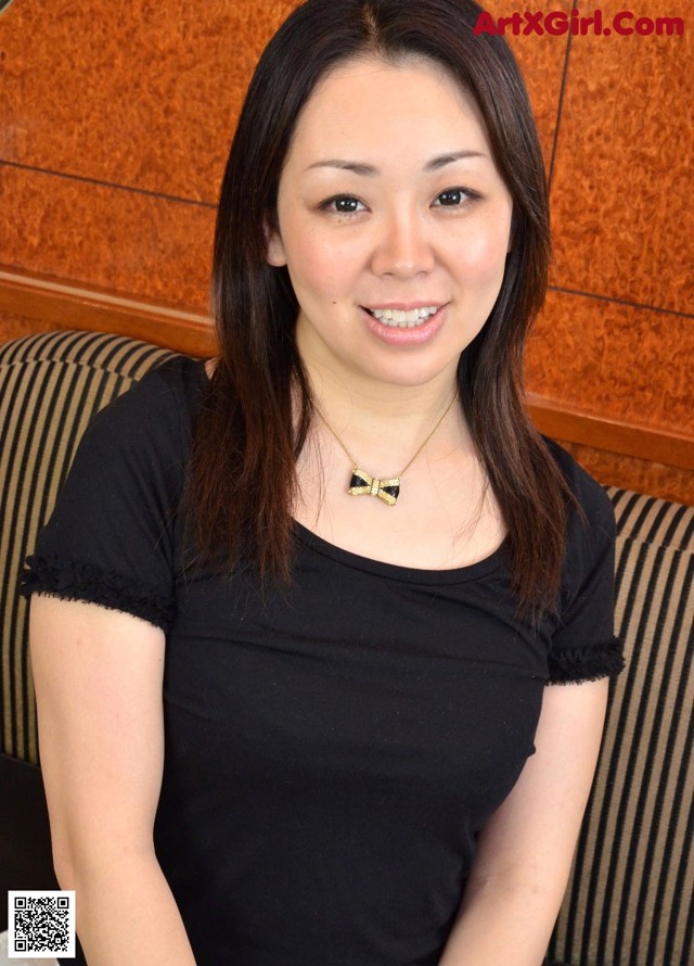 Amateur Ruriko - List Monter Cock No.180404