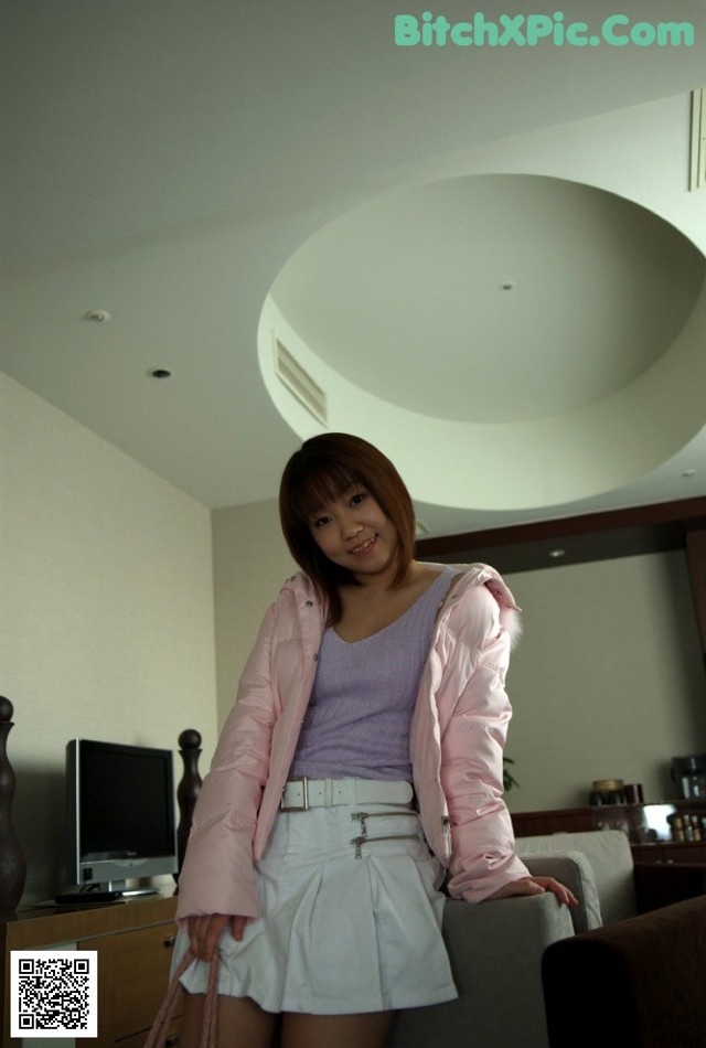 Amateur Megumi - Dressing Thai Porn No.81626b