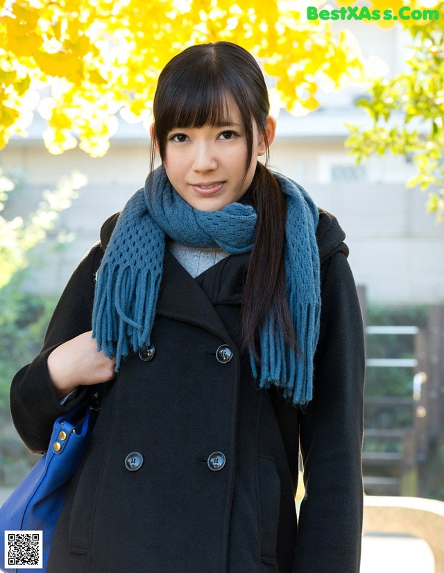 Realstreetangels Yui - Hotxxx Vipergirls To No.55ca1d