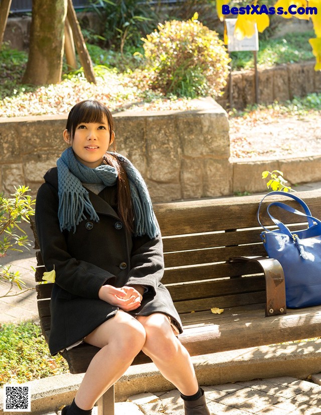 Realstreetangels Yui - Hotxxx Vipergirls To No.55ca1d